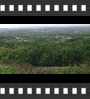 ../pictures/Scenic Overlook in Allamuchy NJ/DSCF2216_1_small_icon.jpg